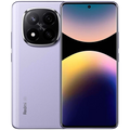 Xiaomi Redmi Note 14 Pro Plus 5G 12GB/512GB Lavanda