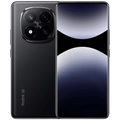 Xiaomi Redmi Note 14 Pro Plus 5G 12GB/256GB Negro