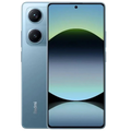 Xiaomi Redmi Note 14S 8GB/256GB Azul