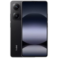 Xiaomi Redmi Note 14S 8GB/256GB Negro