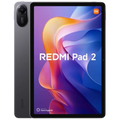 Xiaomi Redmi Pad 2 8GB/256GB 11" WiFi Gris