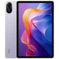 Xiaomi Redmi Pad 2 4GB/128GB 11" WiFi Lila