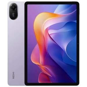 Xiaomi Redmi Pad 2 4GB/128GB 11" WiFi Lila