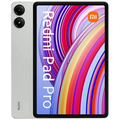 Xiaomi Redmi Pad Pro 5G 6GB/128GB Verde 12,1 pulgadas IPS 120Hz 8MP 10000mAh