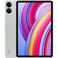 Xiaomi Redmi Pad Pro WiFi 6GB/128GB Verde 12,1 pulgadas IPS 120Hz 8MP 10000mAh