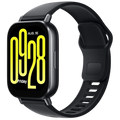 Xiaomi Redmi Watch 5 Active Negro