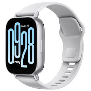 Xiaomi Redmi Watch 5 Active Plata