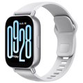 Xiaomi Redmi Watch 5 Active Plata 2 pulgadas LCD 18 días +140 deportes IPX8