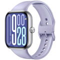 Xiaomi Redmi Watch 5 Lavanda - Reloj inteligente con GPS