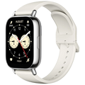 Xiaomi Redmi Watch 5 Lite Dorado - Reloj inteligente