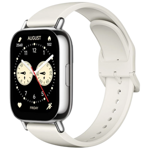 Xiaomi Redmi Watch 5 Lite Dorado - Reloj inteligente