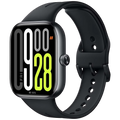 Xiaomi Redmi Watch 5 Negro - Reloj inteligente con GPS 