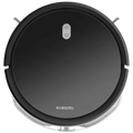 Xiaomi Robot Vacuum E5 Negro