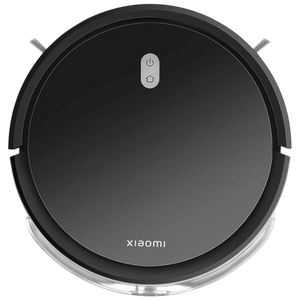 Xiaomi Robot Vacuum E5 Negro
