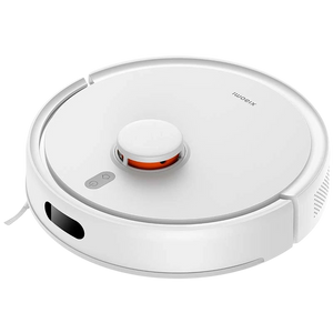 Xiaomi Robot Vacuum S20 Blanco