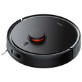 Xiaomi Robot Vacuum S20 Negro