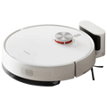 Xiaomi Robot Vacuum S40 - Robot Aspirador