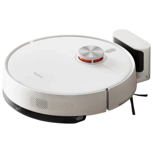 Xiaomi Robot Vacuum S40 - Robot Aspirador