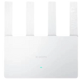 Xiaomi Router BE3600 WiFi 7
