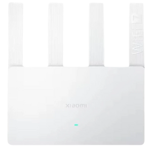 Xiaomi Router BE3600 WiFi 7