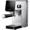 Cafetera Xiaomi Espresso Semiautomática con 0.9L 20 bares