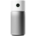 Purificador de Aire Xiaomi Smart Air Purifier Elite