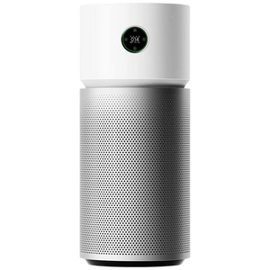 Purificador de Aire Xiaomi Smart Air Purifier Elite