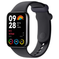 Xiaomi Mi Smart Band 8 Pro Negro - Pulsera de Actividad