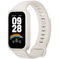 Xiaomi Mi Smart Band 9 Active Beige - Pulsera de Actividad