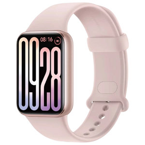 Xiaomi Mi Smart Band 9 Pro Oro Rosa - Pulsera de Actividad