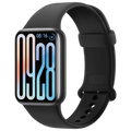 Xiaomi Mi Smart Band 9 Pro Negro - Pulsera de Actividad