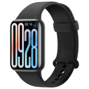 Xiaomi Mi Smart Band 9 Pro Negro - Pulsera de Actividad