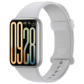 Xiaomi Mi Smart Band 9 Pro Plata - Pulsera de Actividad