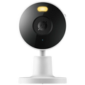 Xiaomi Smart Camera C100 - Cámara de vigilancia con resolución 2K