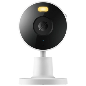 Xiaomi Smart Camera C100 - Cámara de vigilancia con resolución 2K