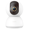 Xiaomi Smart Camera C300 Wifi 2K