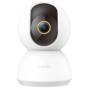 Xiaomi Smart Camera C300 Wifi 2K