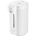 Xiaomi Smart Electric Hot Water Dispenser 5L - Dispensador de Agua Caliente