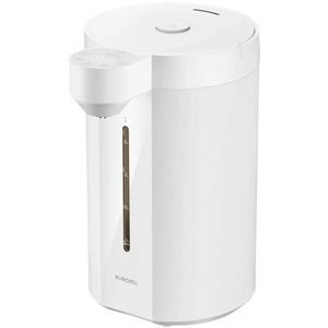 Xiaomi Smart Electric Hot Water Dispenser 5L - Dispensador de Agua Caliente
