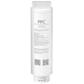 Filtro para el dispensador de agua filtrada inteligente de Xiaomi PPC1
