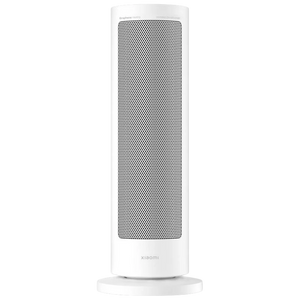Xiaomi Smart Graphene Heater - Calefactor