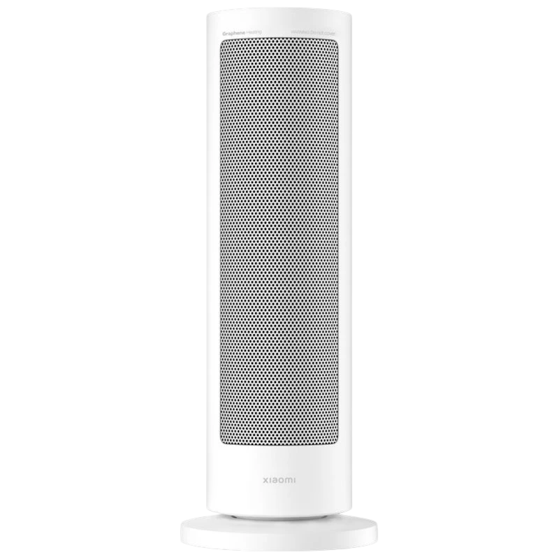Xiaomi Smart Graphene Heater - Calefactor