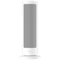 Xiaomi Smart Graphene Heater - Calefactor