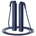 Xiaomi Smart Jump Rope