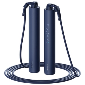 Xiaomi Smart Jump Rope