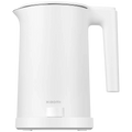 Xiaomi Smart Kettle 2 Pro - Hervidor de Agua Eléctrico