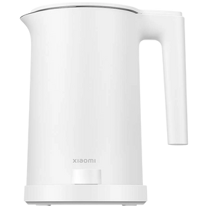 Xiaomi Smart Kettle 2 Pro - Hervidor de Agua Eléctrico