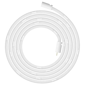 Xiaomi Smart Lightstrip Extension Tira Led