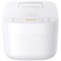 Xiaomi Smart Multifunctional Rice Cooker - Arrocera Eléctrica de 3l