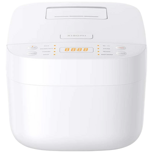 Xiaomi Smart Multifunctional Rice Cooker - Arrocera Eléctrica de 3l